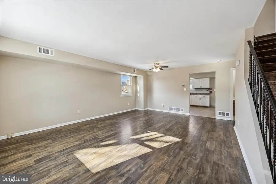 109 Hartranft Ave, Norristown, PA 19401 - Image #3