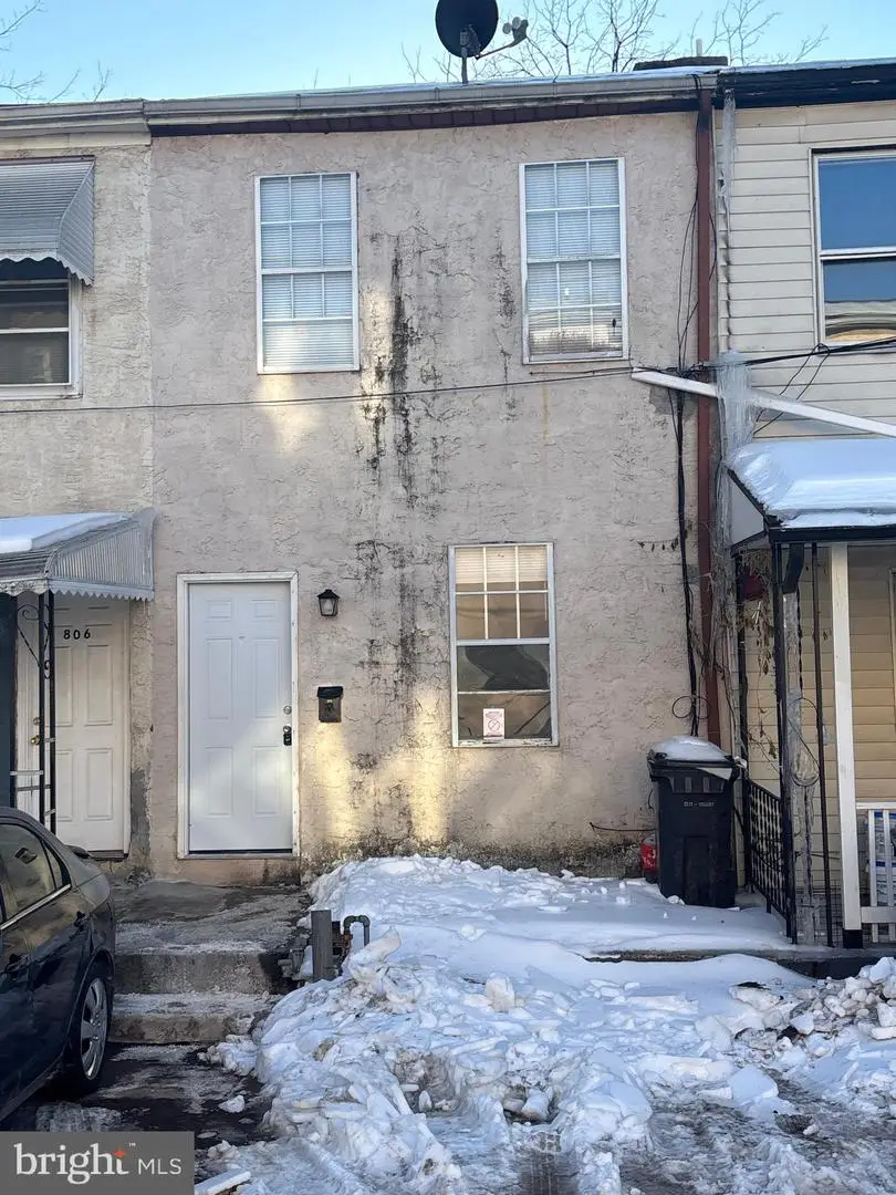 804 Fairbanks Ave, Norristown, PA 19401 - Image #1