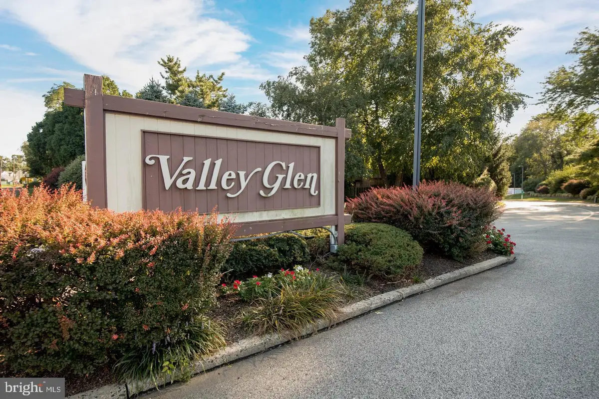 1202 Valley Glen Rd, Elkins Park, PA 19027 - Image #1