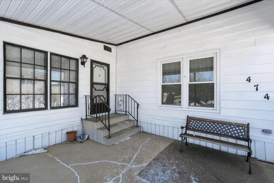 474 Neshaminy Falls Cir, North Wales, PA 19454 - #3