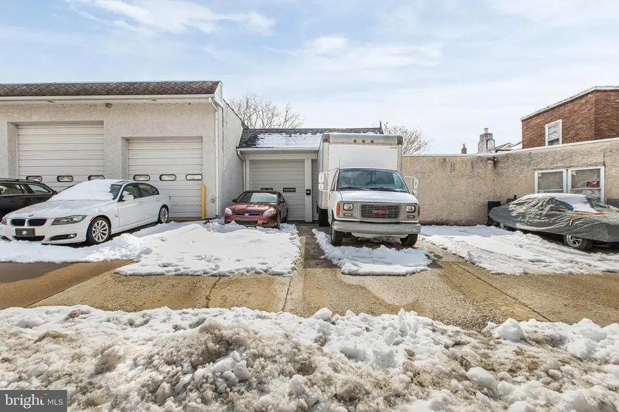 701 Spring Mill Ave, Conshohocken, PA 19428 - #3