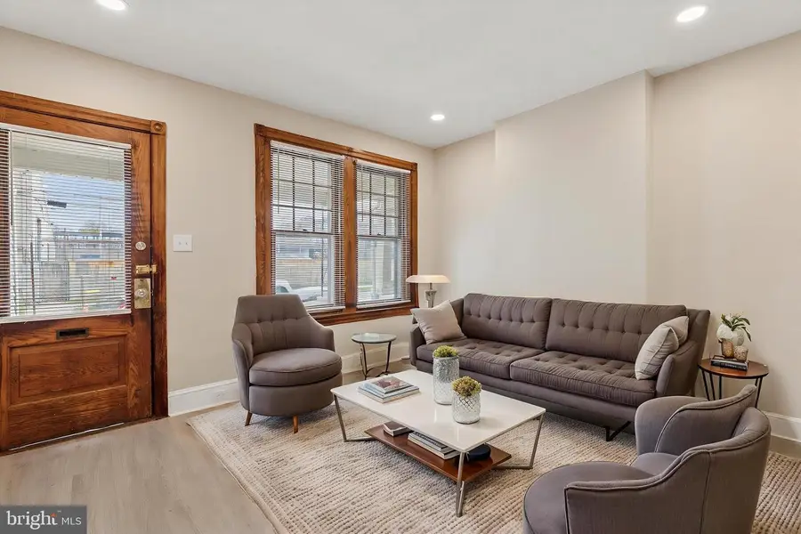 332 James St, Norristown, PA 19401 - Image #3