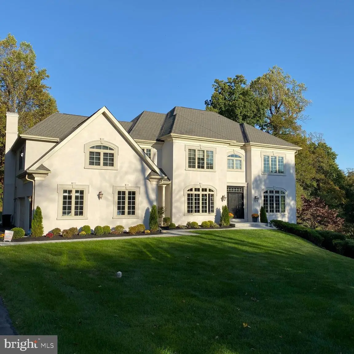 1101 Jefferson Ln, Huntingdon Valley, PA 19006 - Image #1
