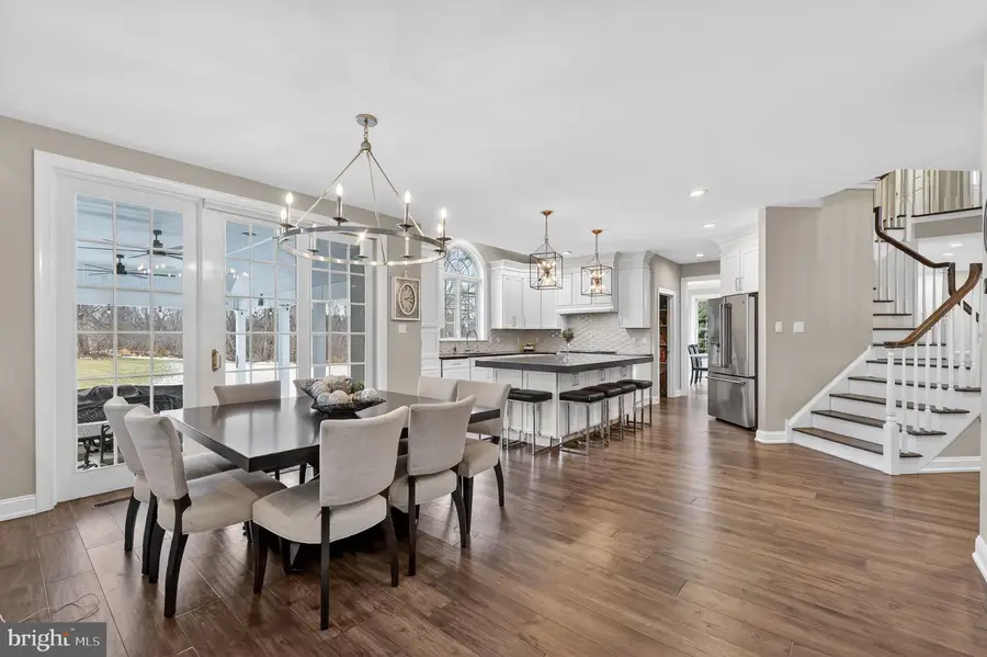 1101 Jefferson Ln, Huntingdon Valley, PA 19006 - Image #3