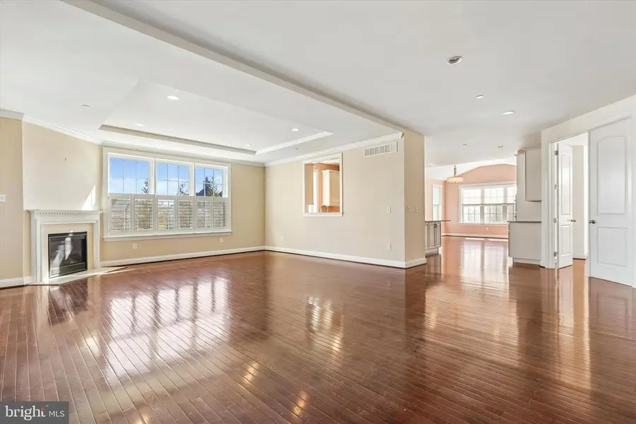 211 Pelham Ct, Flourtown, PA 19031 - #2