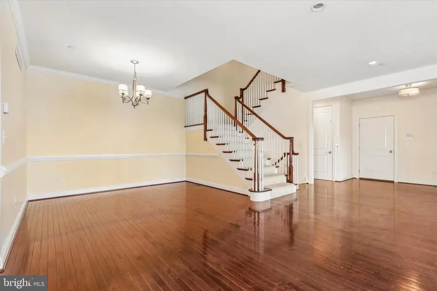 211 Pelham Ct, Flourtown, PA 19031 - #3