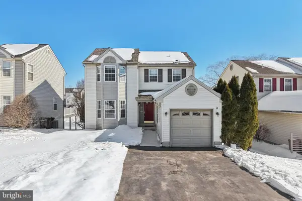 616 Stewart Rd, COLLEGEVILLE, PA 19426