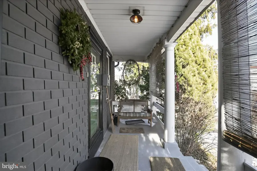 630 Monroe Ave, Glenside, PA 19038 - #2