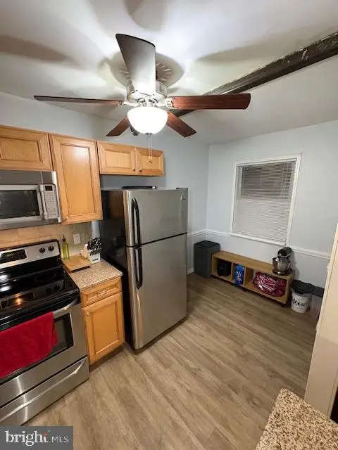 737 Shaw Ave, Lansdale, PA 19446 - #3