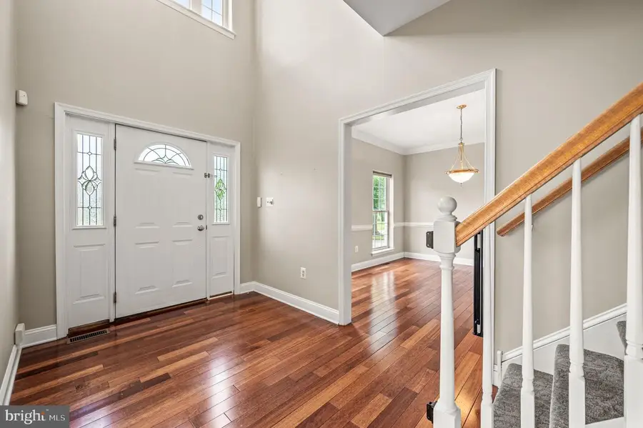 3012 Timothy Trl, Norristown, PA 19403 - Image #3