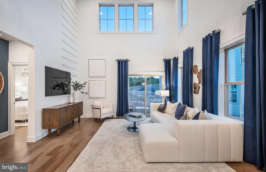 604 America Dr, Horsham, PA 19044 - #3