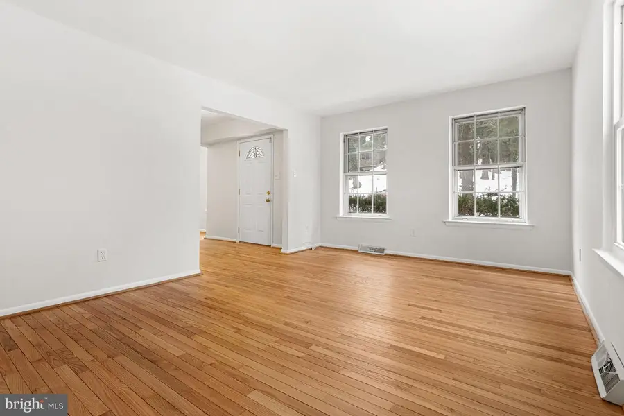 2543 Gypsy Ln, Glenside, PA 19038 - #3