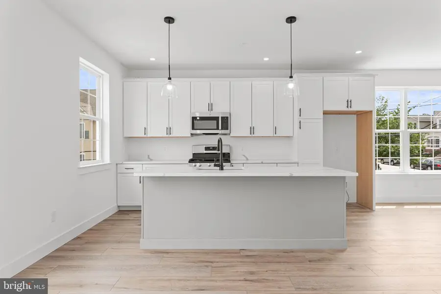 201 8th St #, Bridgeport, PA 19405 - Image #2