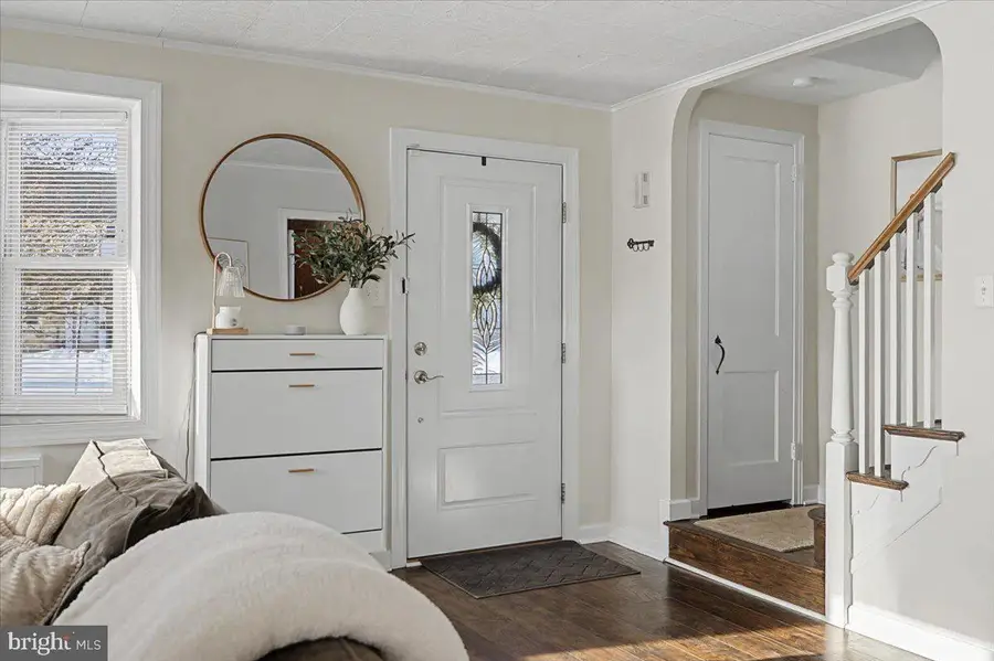 645 S Cannon Ave, Lansdale, PA 19446 - #2