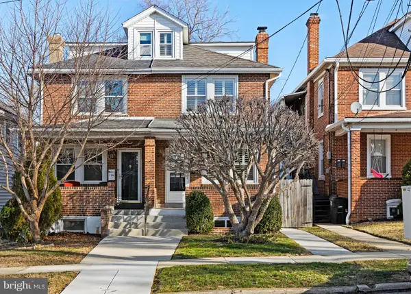 112 W 11th Ave, CONSHOHOCKEN, PA 19428