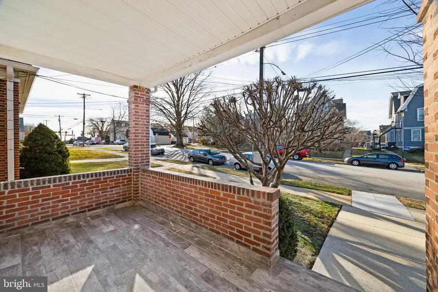 112 W 11th Ave, Conshohocken, PA 19428 - #3