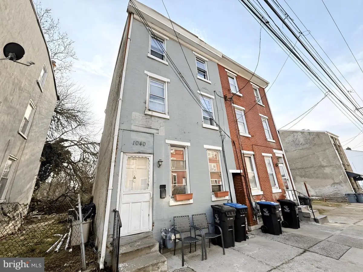1040 Green St #, Norristown, PA 19401 - Image #1