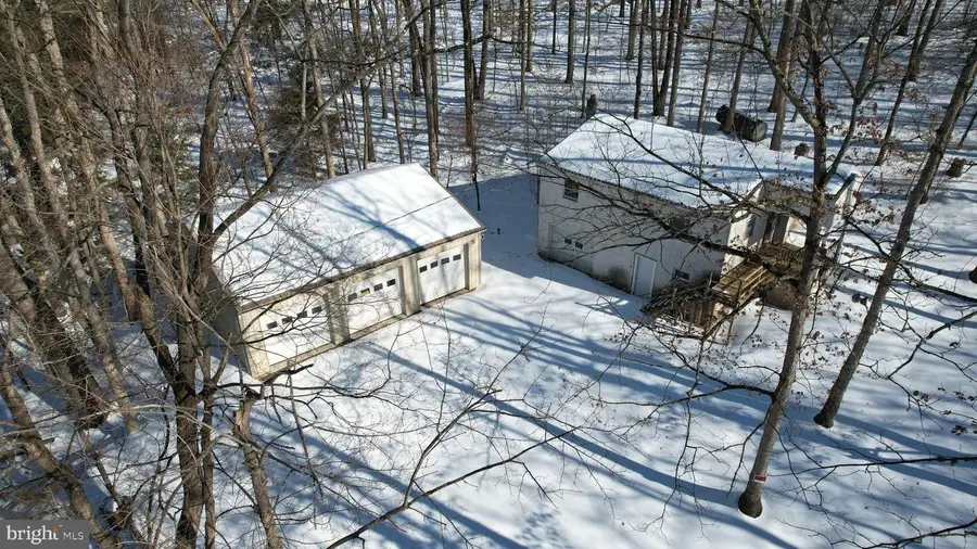 233 Congo Niantic Rd, Barto, PA 19504 - #3