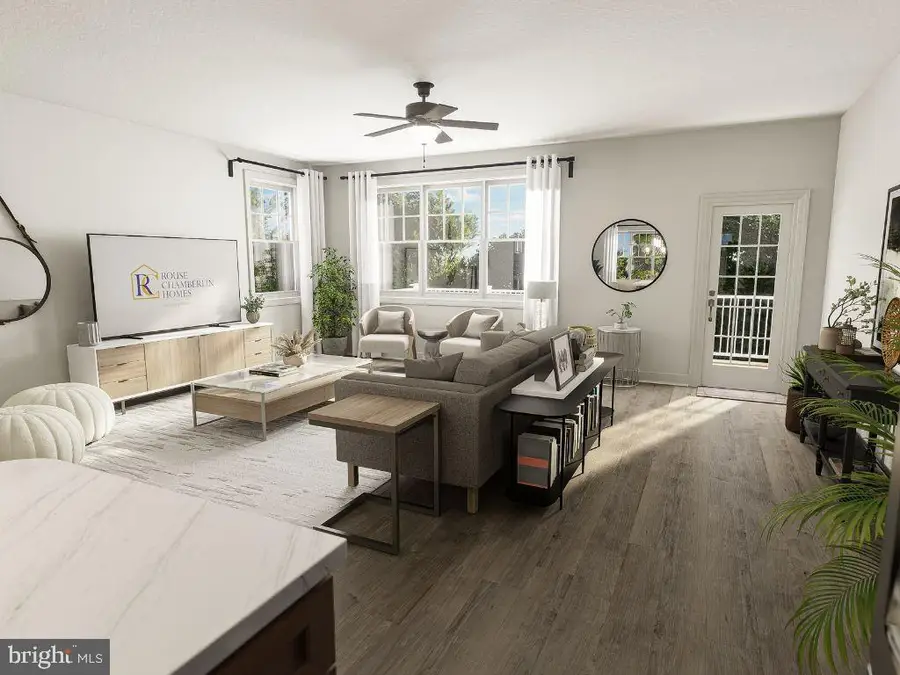 308 East Sawyer Court, Royersford, PA 19468 - Image #3