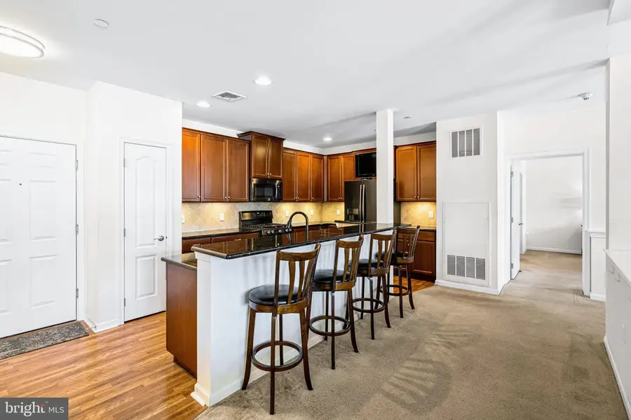 372 Carson Ter, Huntingdon Valley, PA 19006 - #2