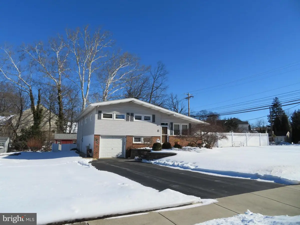 2 Blue Ridge Rd, Plymouth Meeting, PA 19462 - #1