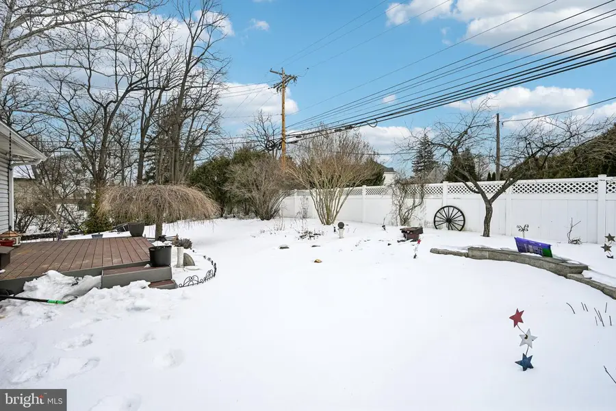 2 Blue Ridge Rd, Plymouth Meeting, PA 19462 - #3