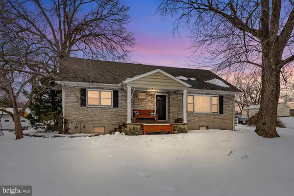 817 Buchert Rd #, POTTSTOWN, PA 19464