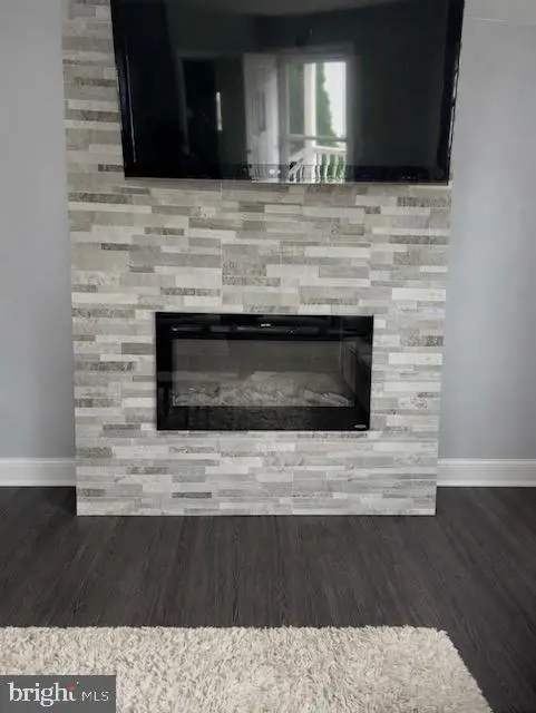 608 Natalie Ln, NORRISTOWN, PA 19401