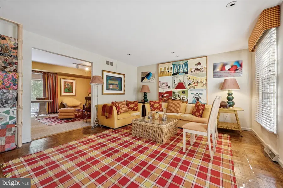 612 Argyle Cir, Wynnewood, PA 19096 - #3