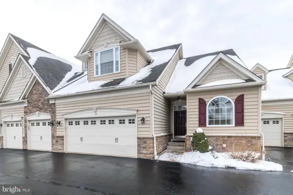 114 W Kennedy Rd #189, MONTGOMERYVILLE, PA 18936