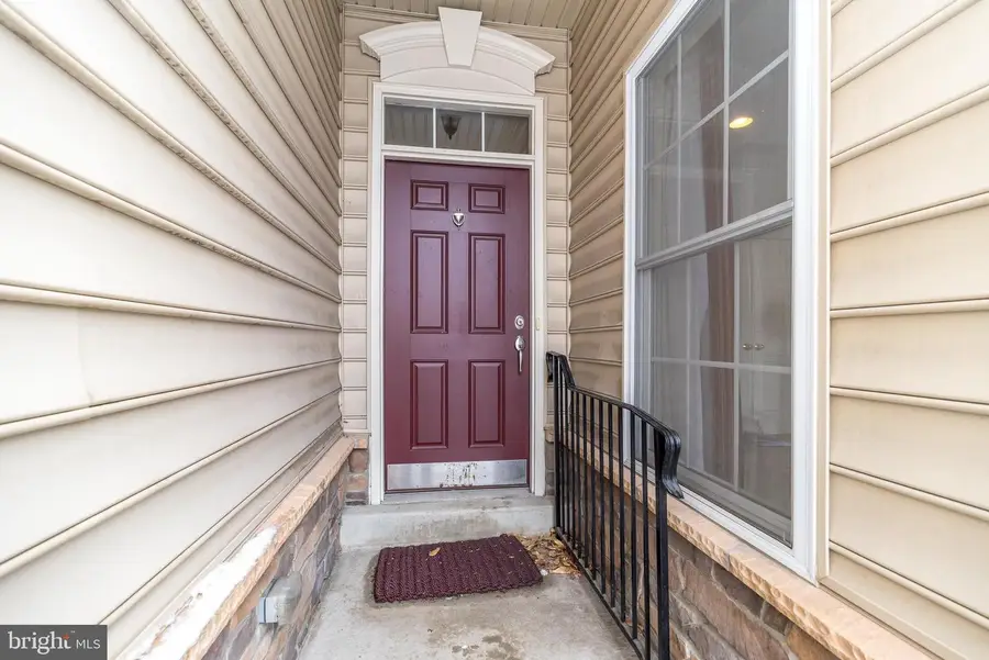 114 W Kennedy Rd #189, Montgomeryville, PA 18936 - #2