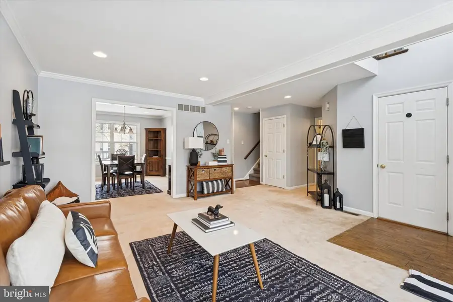 109 Larkspur Ln, Ambler, PA 19002 - #3