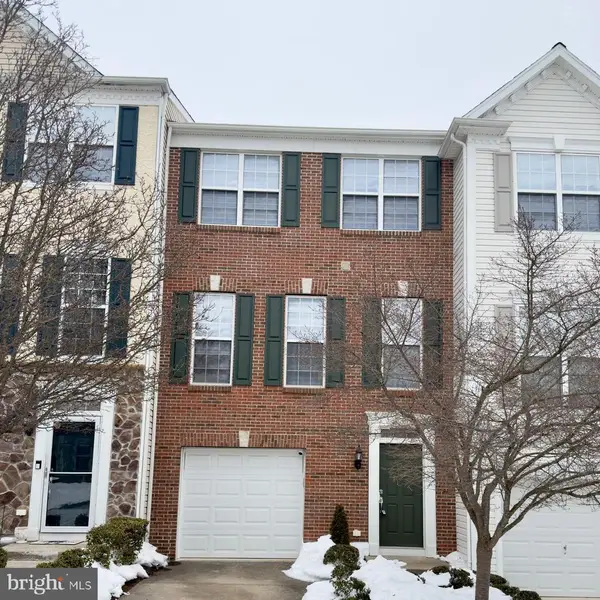 252 Hudson Dr, PHOENIXVILLE, PA 19460