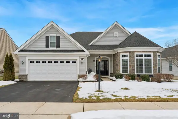 120 Cypress St, DRESHER, PA 19025