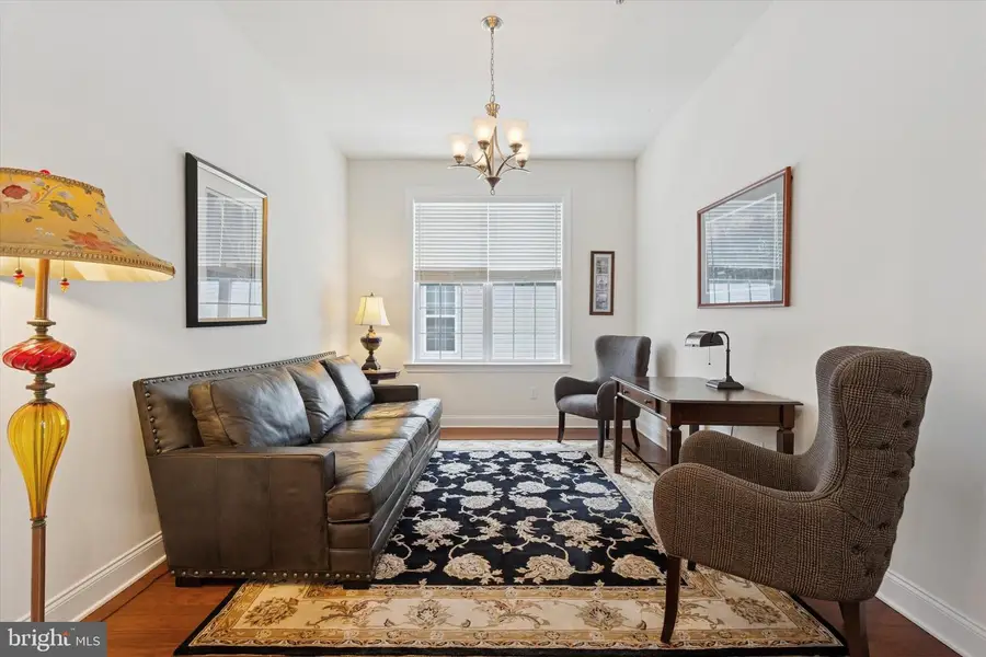 120 Cypress St, Dresher, PA 19025 - #3