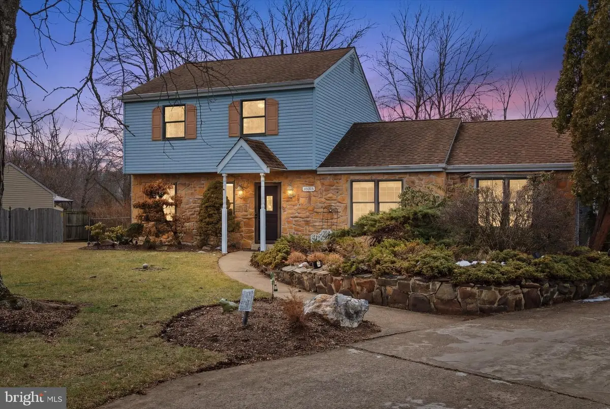 2092 Hawthorne Ln, Hatfield, PA 19440 - #1