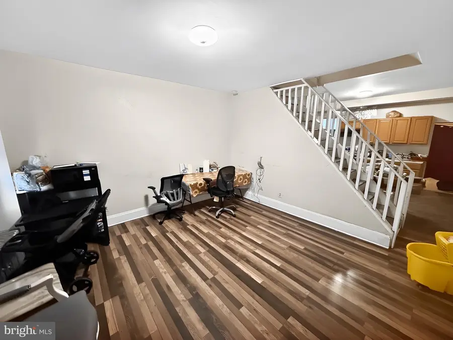 543 Corson St, Norristown, PA 19401 - #2