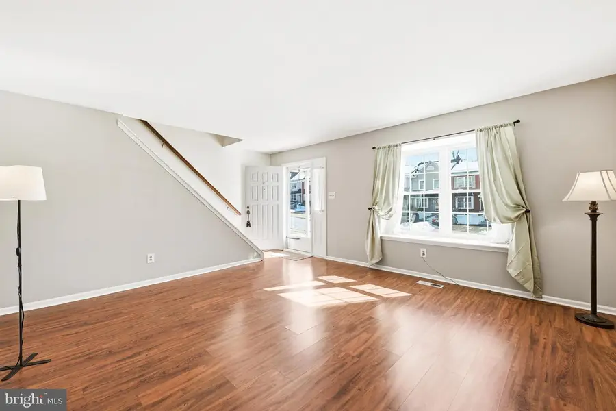 803 Treetop, Norristown, PA 19403 - #3