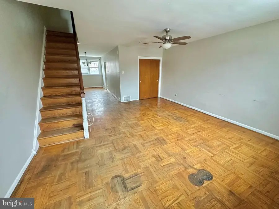 46 Orange Ave, Ambler, PA 19002 - #2