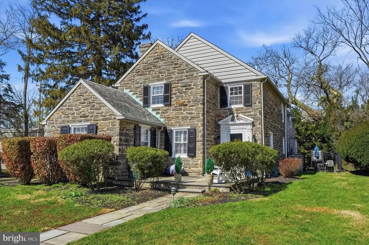 187 Summit Ln, Bala Cynwyd, PA 19004 - #1