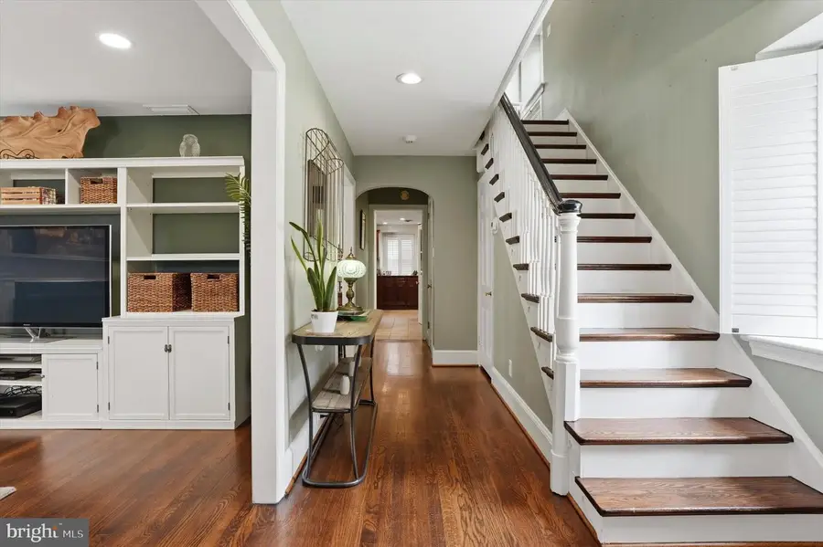 187 Summit Ln, Bala Cynwyd, PA 19004 - #2