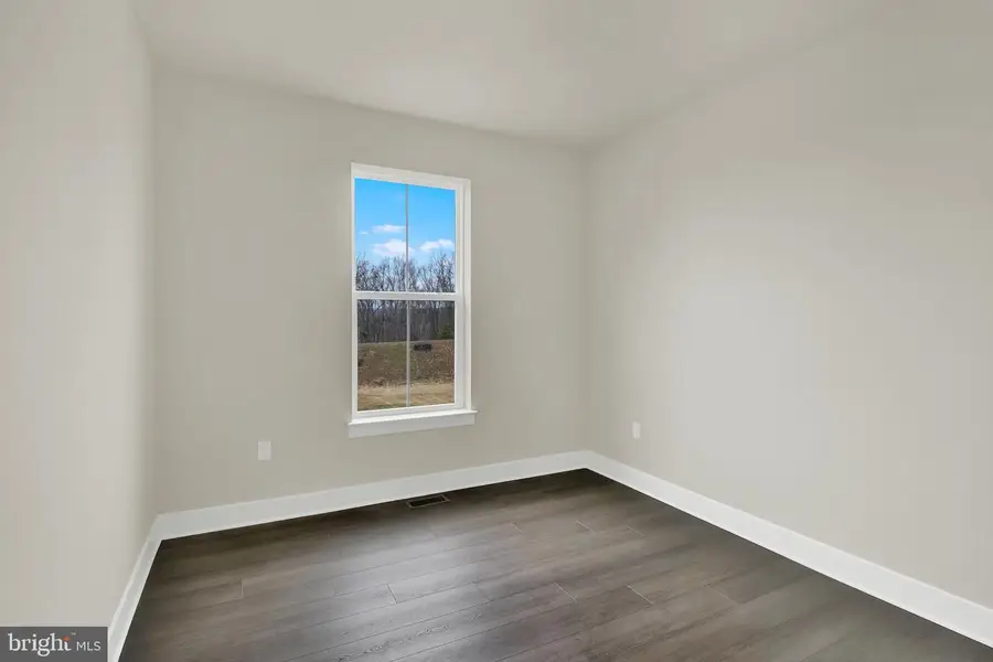 108 Steiner Way, Perkiomenville, PA 18074 - #3