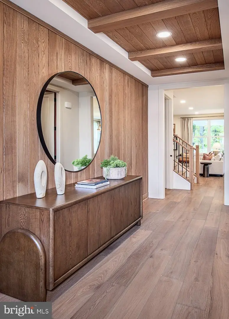 503 Harper Ct, Royersford, PA 19468 - #2