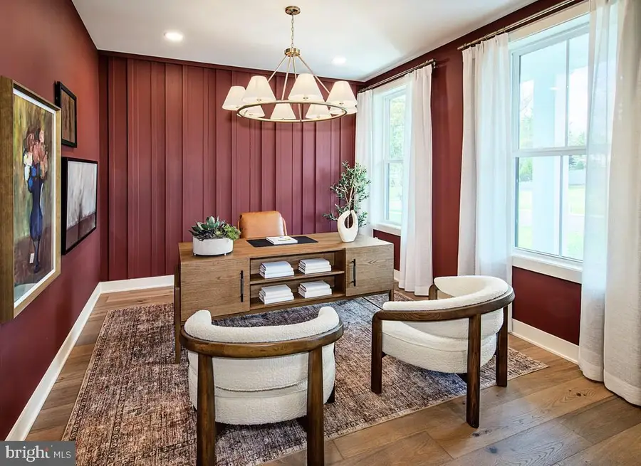 503 Harper Ct, Royersford, PA 19468 - #3