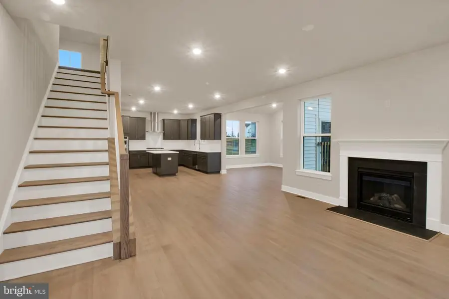 71 Steiner Way, Perkiomenville, PA 18074 - #3