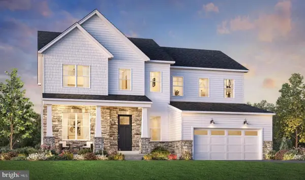 308 Grayson Ct, ROYERSFORD, PA 19468