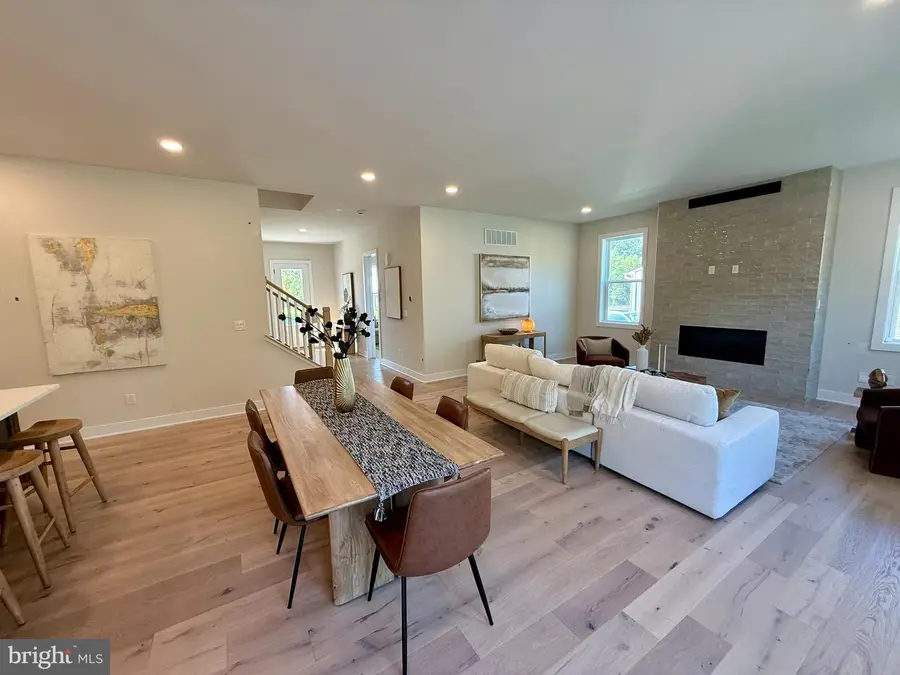 308 Grayson Ct, Royersford, PA 19468 - #3