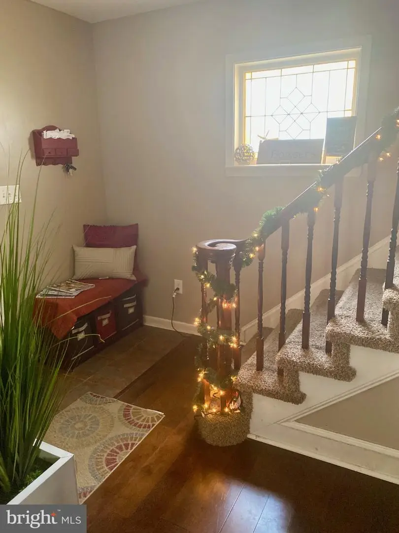 1755 Rockwell Rd, Abington, PA 19001 - #3