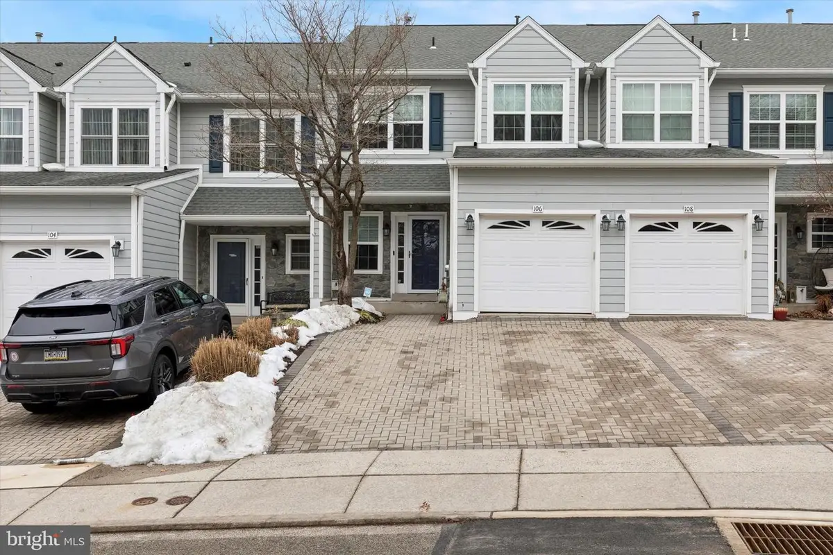 106 Donna Dr, Plymouth Meeting, PA 19462 - #1