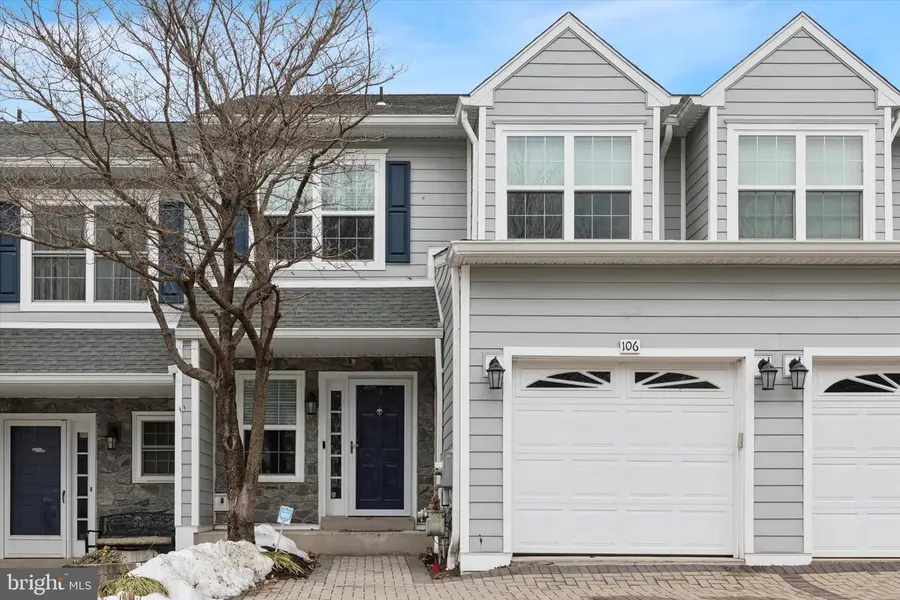 106 Donna Dr, Plymouth Meeting, PA 19462 - #2